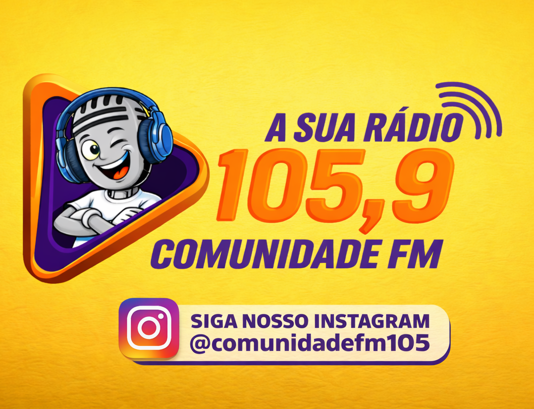 SIGA NOSSO IONSTAGRAM