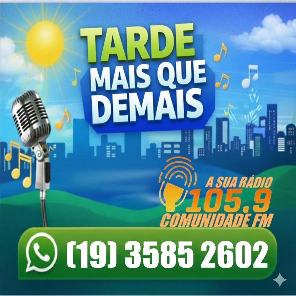 TARDE MAIS QUE DEMAIS