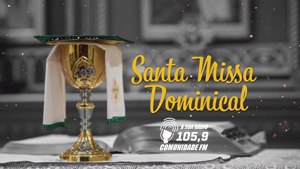 MISSA DOMINICAL