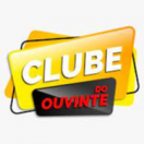 CLUBE DO OUVINTE