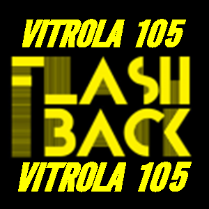 VITROLA 105