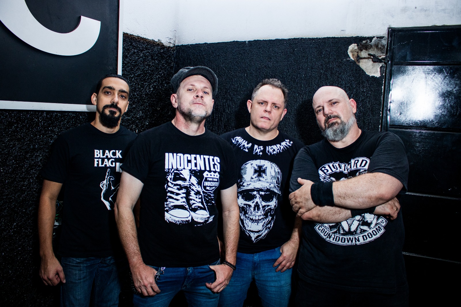 MARRONES LANÇA “PT NO ROLÊ (TRETAS, CERVEJAS E COMPRIMIDOS)”, PRIMEIRO SINGLE DE SEU NOVO EP